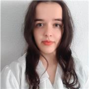 Clases particulares económicas de inglés o chino